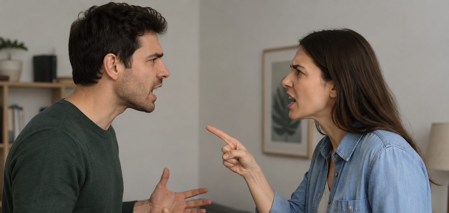 Conversations: The Good, The Bad, and The Ugly